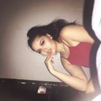 Ariel
