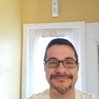 Alejandro