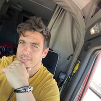 Roberto