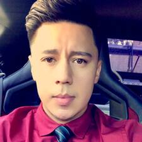 Edwin