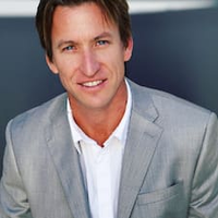 Ryan