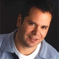 Jeff