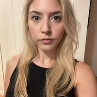 Amy
