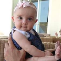 Ourania