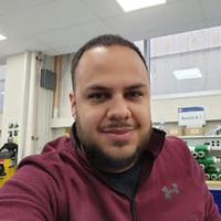 Ricardo