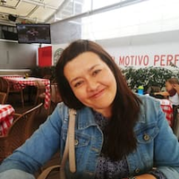 Андреа