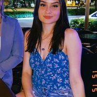 Sara
