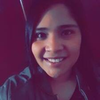 Lorena