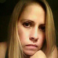 Jennifer