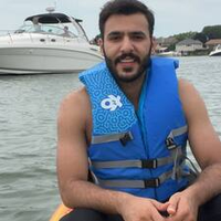 Nayef