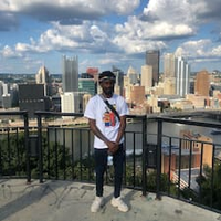 Rashad