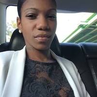 Christophina
