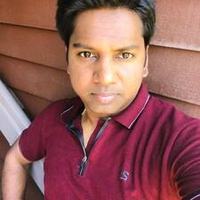 Prem