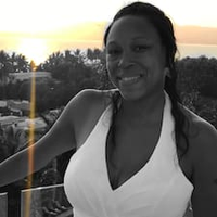 Ericka
