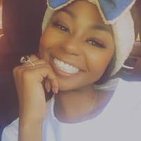 Natashia