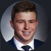 Joshua