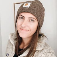 Lauren