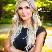 Hannah