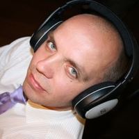Mikolaj