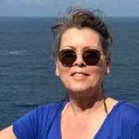 Hélène