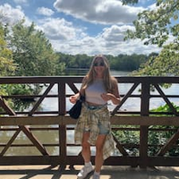 Melissa