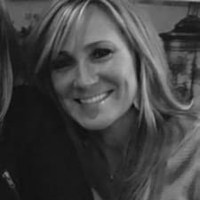 Susannah