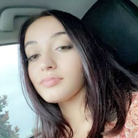 Alyssa
