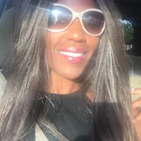 Tamera