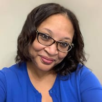 Denise