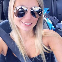 Shayna