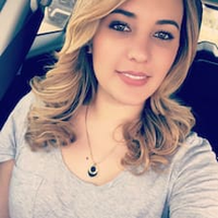 Rachel