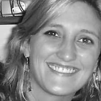 Leticia