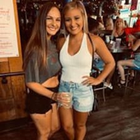 Haley