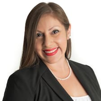 Cristina