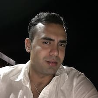 Sepehrdad