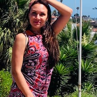 Irina
