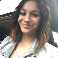 Sanela