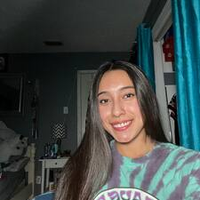 Vanessa