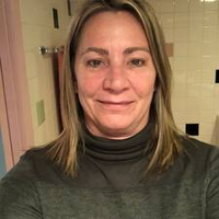 Tonya