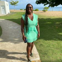 Darleen