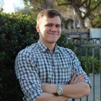 Evgenii