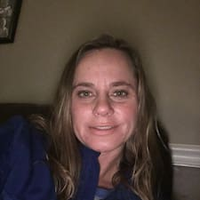 Jennifer