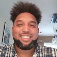 Lewis
