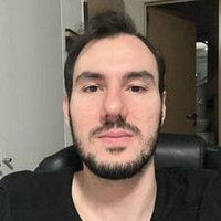 Ivan