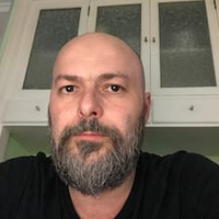 Federico