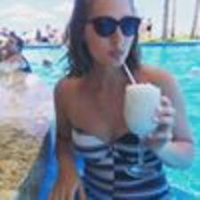 Kalie