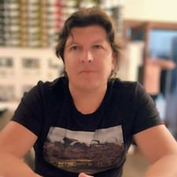 Vitaliy