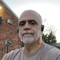 Abdul-Ghani