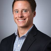 Ryan