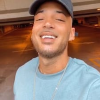 Karim